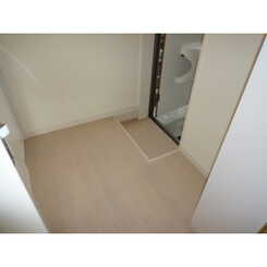 アルスハイツのサムネイル