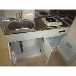 アルスハイツのサムネイル