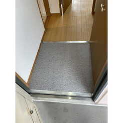 アムール　ＴＯＲＩＩのサムネイル