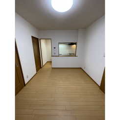 アムール　ＴＯＲＩＩのサムネイル