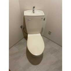 アムール　ＴＯＲＩＩのサムネイル