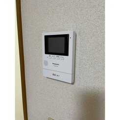 アムール　ＴＯＲＩＩのサムネイル