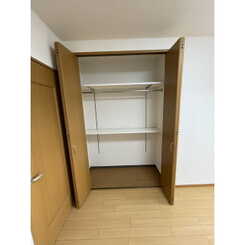 アムール　ＴＯＲＩＩのサムネイル