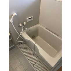 アムール　ＴＯＲＩＩのサムネイル