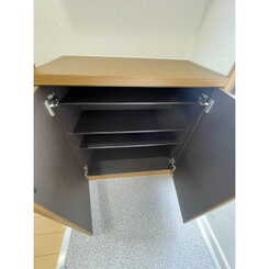 アムール　ＴＯＲＩＩのサムネイル