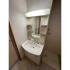 アムール　ＴＯＲＩＩのサムネイル