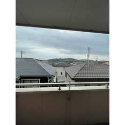 アムール　ＴＯＲＩＩのサムネイル