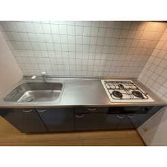 アムール　ＴＯＲＩＩのサムネイル