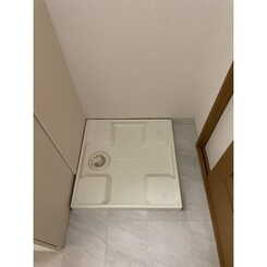 アムール　ＴＯＲＩＩのサムネイル