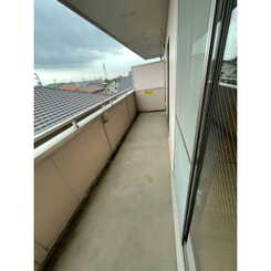 アムール　ＴＯＲＩＩのサムネイル