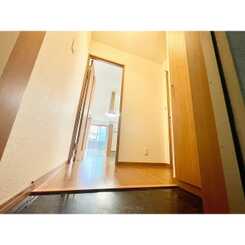 アムール招提のサムネイル