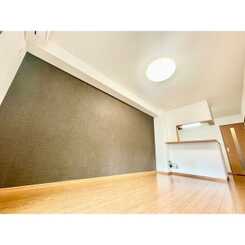 アムール招提のサムネイル