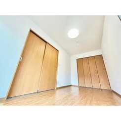 アムール招提のサムネイル