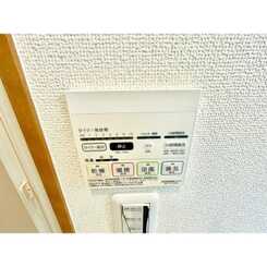 アムール招提のサムネイル