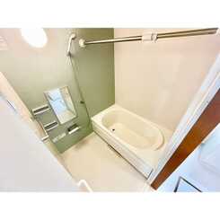 アムール招提のサムネイル