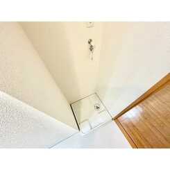 アムール招提のサムネイル