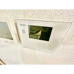 アムール招提のサムネイル