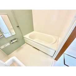 アムール招提のサムネイル