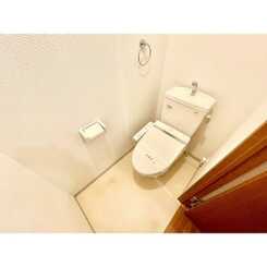 アムール招提のサムネイル