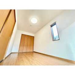 アムール招提のサムネイル