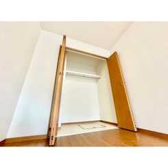 アムール招提のサムネイル