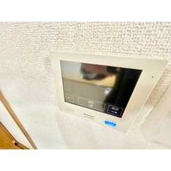 アムール招提のサムネイル