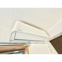 アムール招提のサムネイル