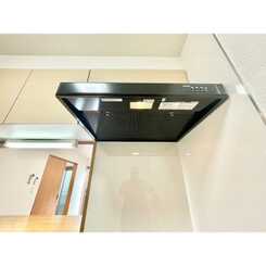 アムール招提のサムネイル