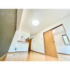 アムール招提のサムネイル