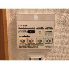 アムール招提のサムネイル