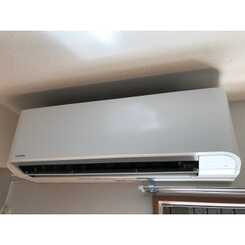 アムール招提のサムネイル