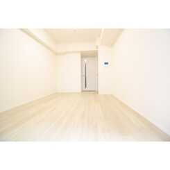 プレール・ドゥーク下板橋のサムネイル