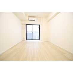 プレール・ドゥーク下板橋のサムネイル