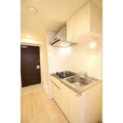 プレール・ドゥーク下板橋のサムネイル