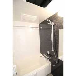 プレール・ドゥーク下板橋のサムネイル