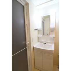 プレール・ドゥーク下板橋のサムネイル