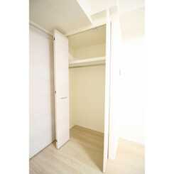 プレール・ドゥーク下板橋のサムネイル