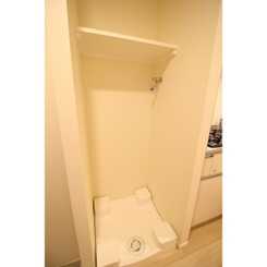 プレール・ドゥーク下板橋のサムネイル