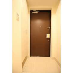 プレール・ドゥーク下板橋のサムネイル