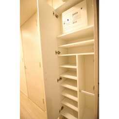 プレール・ドゥーク下板橋のサムネイル