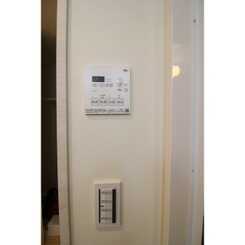 プレール・ドゥーク下板橋のサムネイル