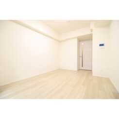 プレール・ドゥーク下板橋のサムネイル