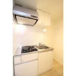 プレール・ドゥーク下板橋のサムネイル