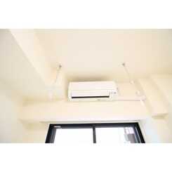 プレール・ドゥーク下板橋のサムネイル