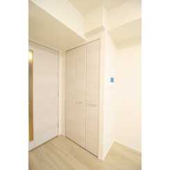 プレール・ドゥーク下板橋のサムネイル