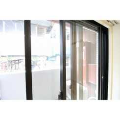 プレール・ドゥーク下板橋のサムネイル