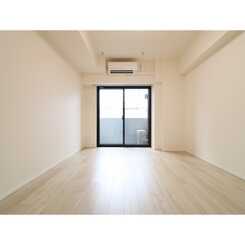 プレール・ドゥーク下板橋のサムネイル