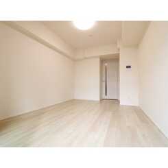 プレール・ドゥーク下板橋のサムネイル