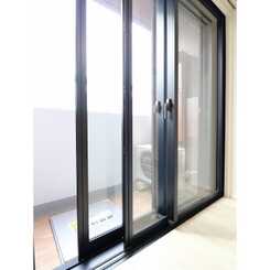 プレール・ドゥーク下板橋のサムネイル