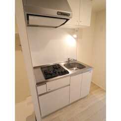 プレール・ドゥーク下板橋のサムネイル